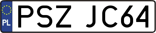 PSZJC64