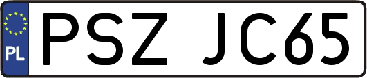PSZJC65