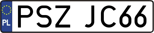 PSZJC66