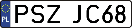 PSZJC68