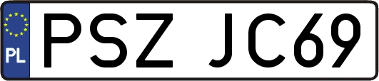 PSZJC69