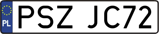 PSZJC72