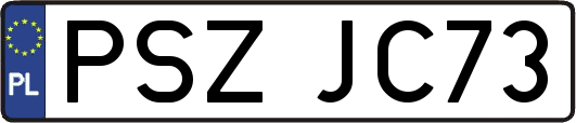 PSZJC73