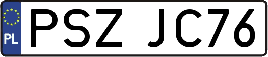 PSZJC76
