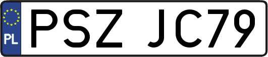PSZJC79