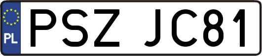 PSZJC81