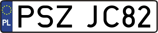 PSZJC82