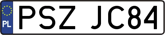 PSZJC84