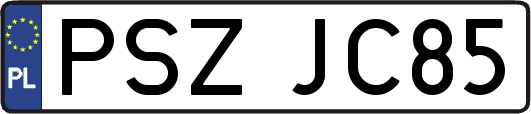 PSZJC85