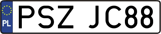 PSZJC88