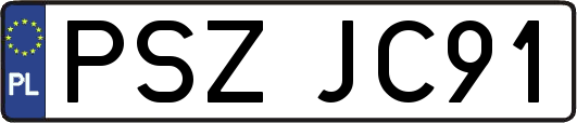 PSZJC91