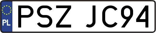 PSZJC94