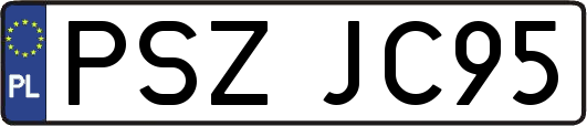 PSZJC95