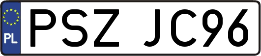 PSZJC96
