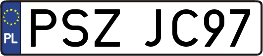 PSZJC97