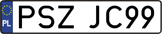 PSZJC99