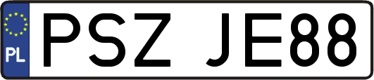 PSZJE88