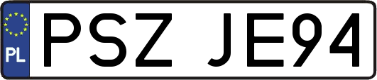 PSZJE94