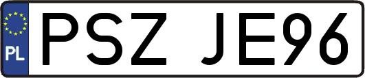 PSZJE96