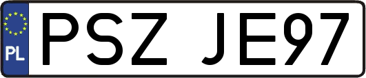 PSZJE97