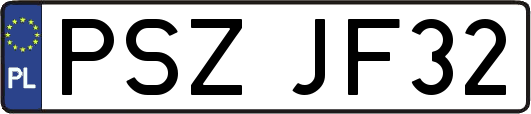 PSZJF32
