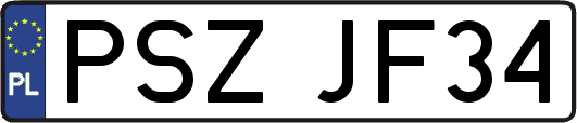PSZJF34