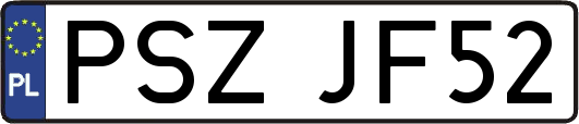 PSZJF52