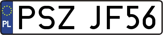 PSZJF56