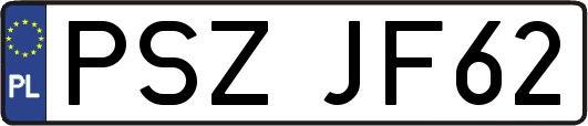 PSZJF62
