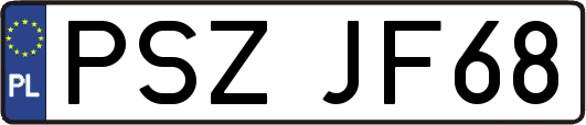 PSZJF68