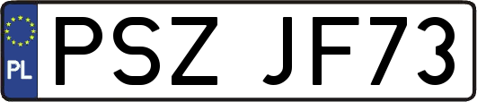 PSZJF73