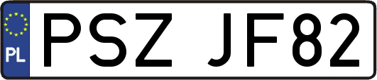 PSZJF82