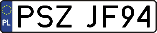 PSZJF94
