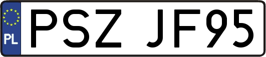 PSZJF95