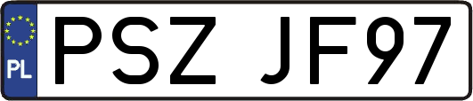 PSZJF97