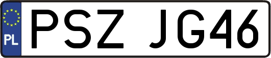 PSZJG46