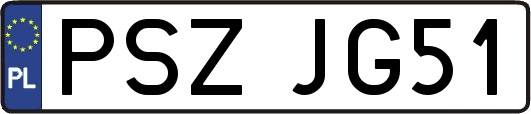 PSZJG51