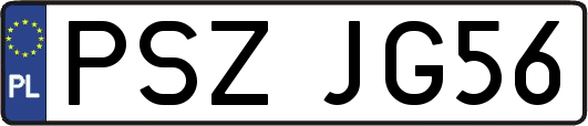 PSZJG56