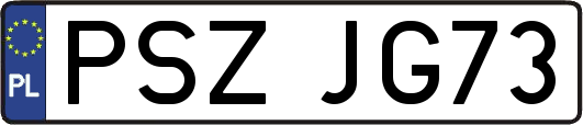 PSZJG73