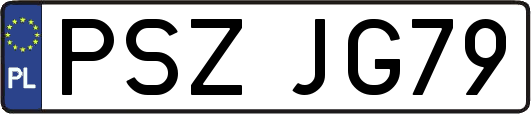 PSZJG79