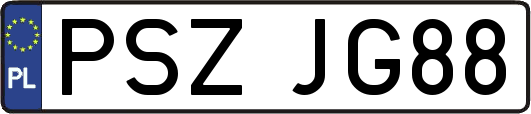 PSZJG88