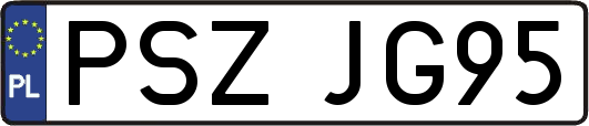 PSZJG95