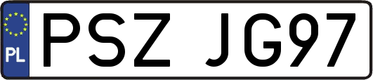 PSZJG97
