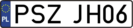 PSZJH06
