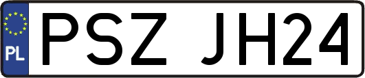 PSZJH24