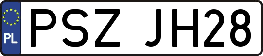 PSZJH28