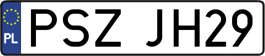 PSZJH29
