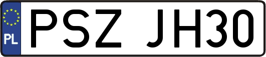 PSZJH30