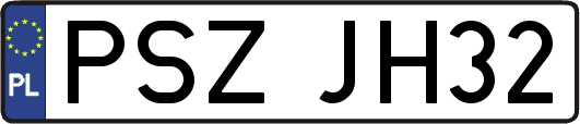 PSZJH32