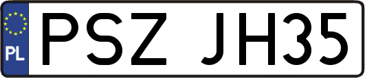 PSZJH35